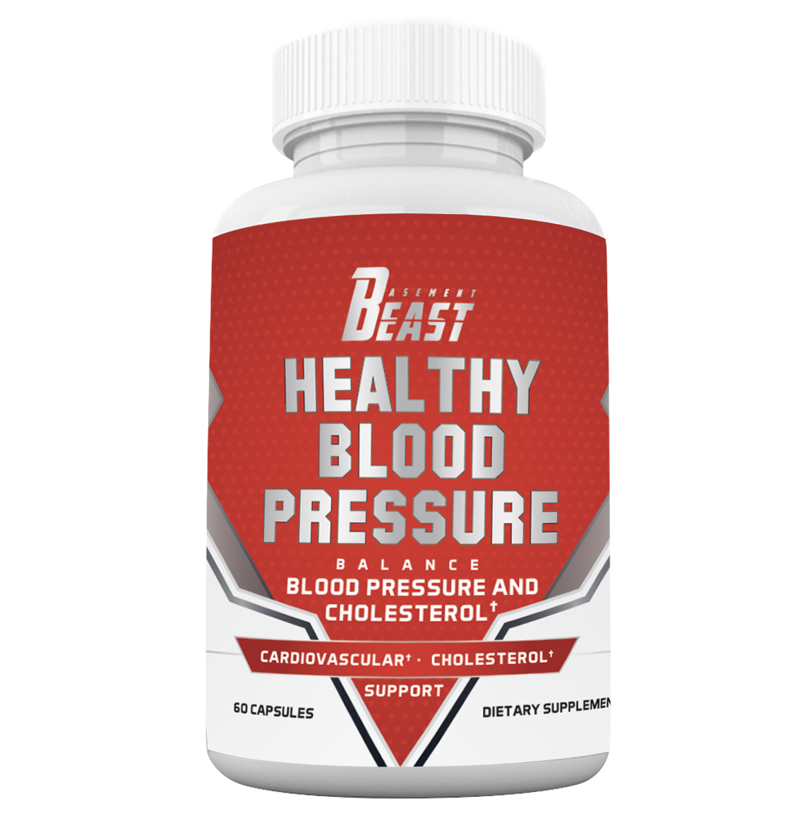 healthy-blood-pressure-basementbeast