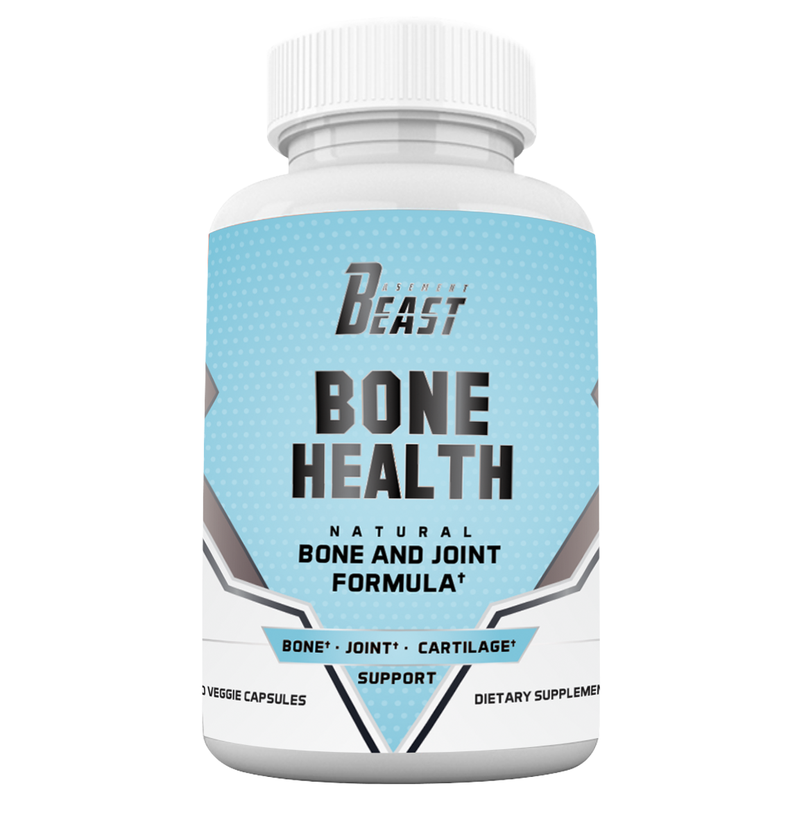 Bone Health