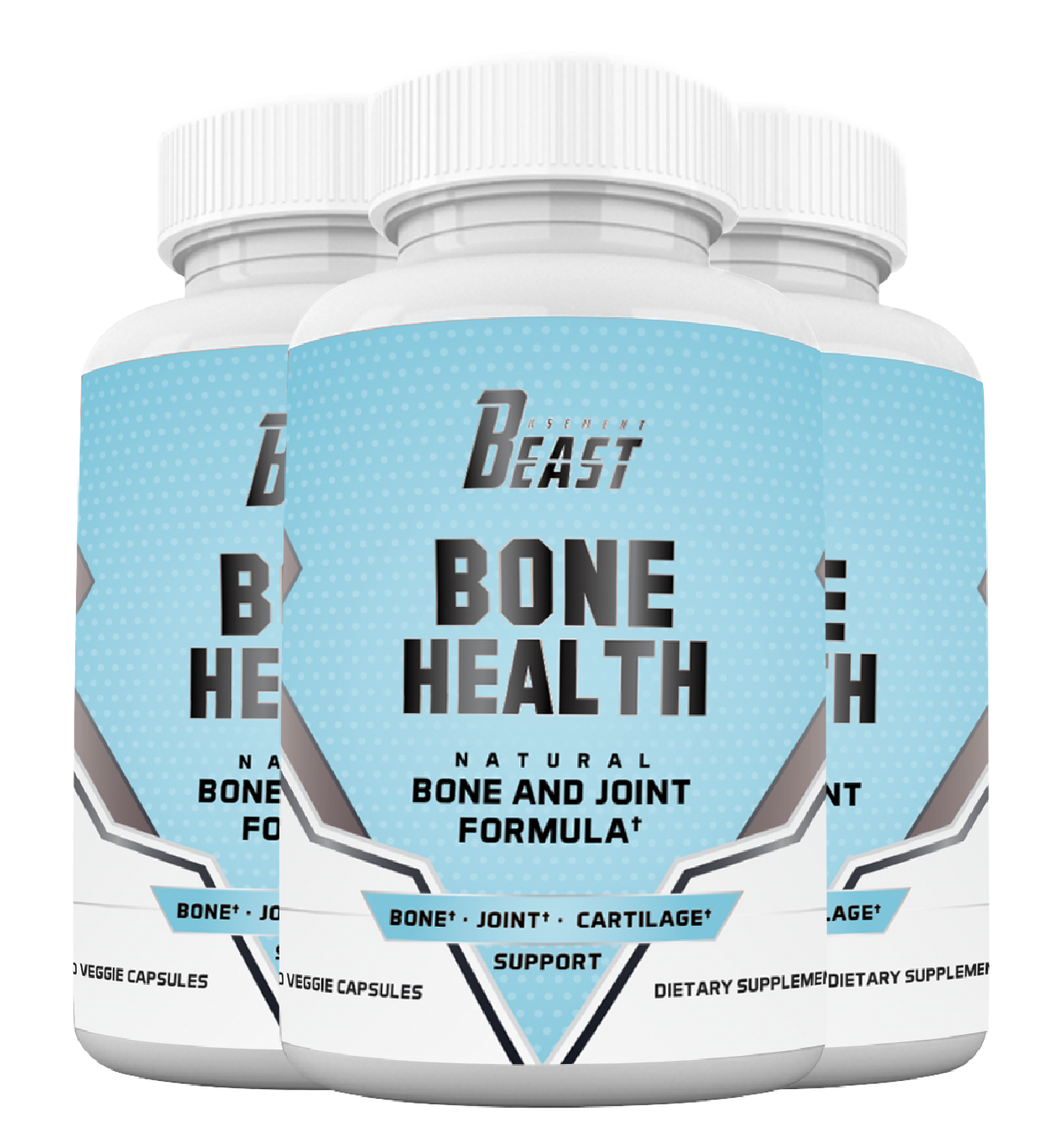 Bone Health
