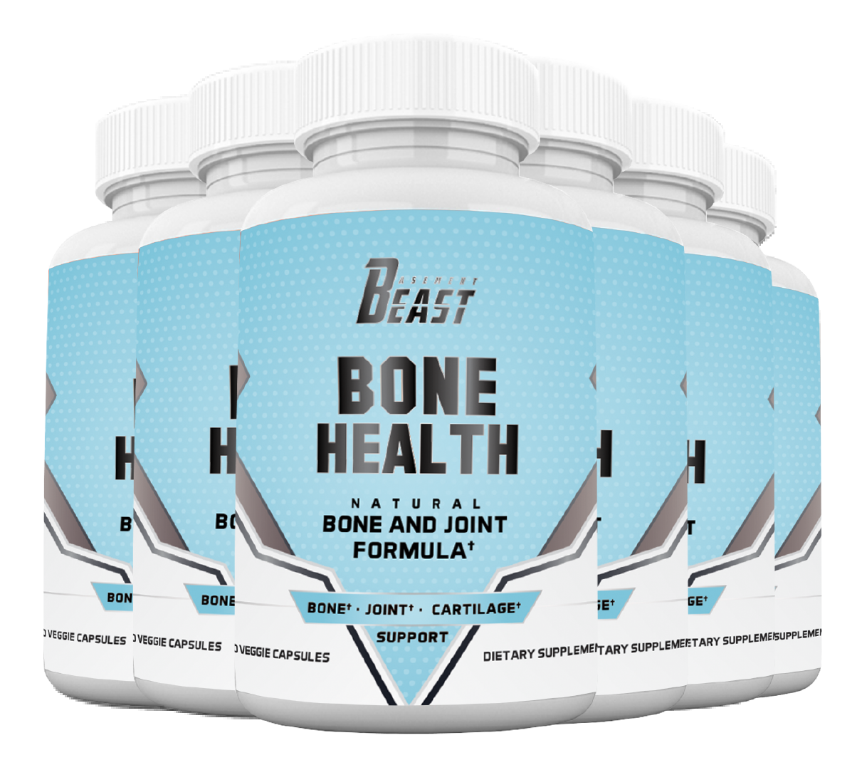 Bone Health