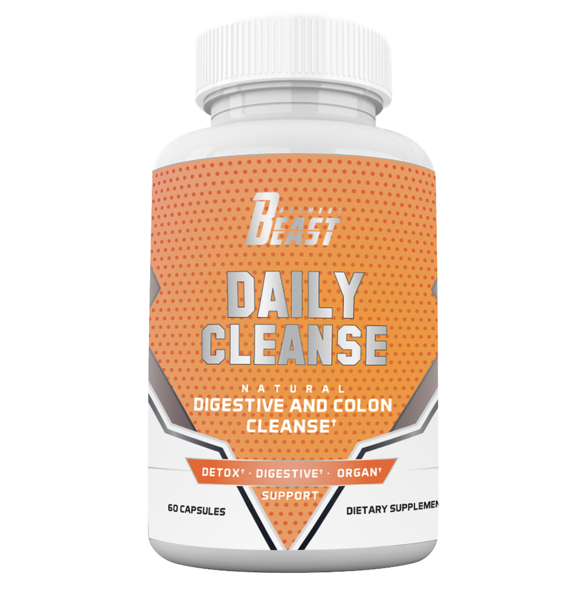 Daily Cleanse