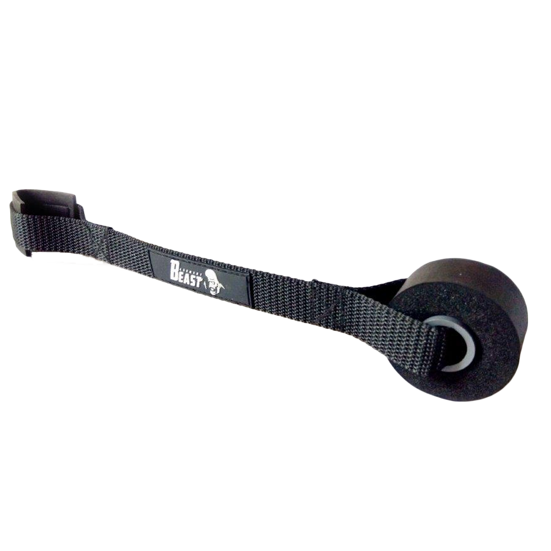 Door Anchor