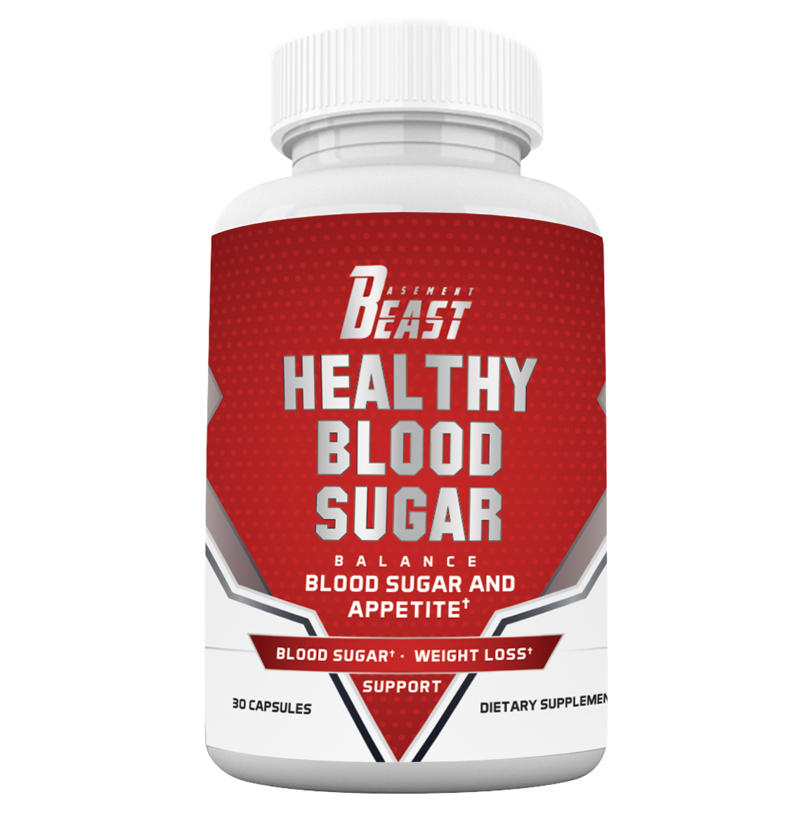 Blood Sugar Basementbeast blood-sugar-basementbeast