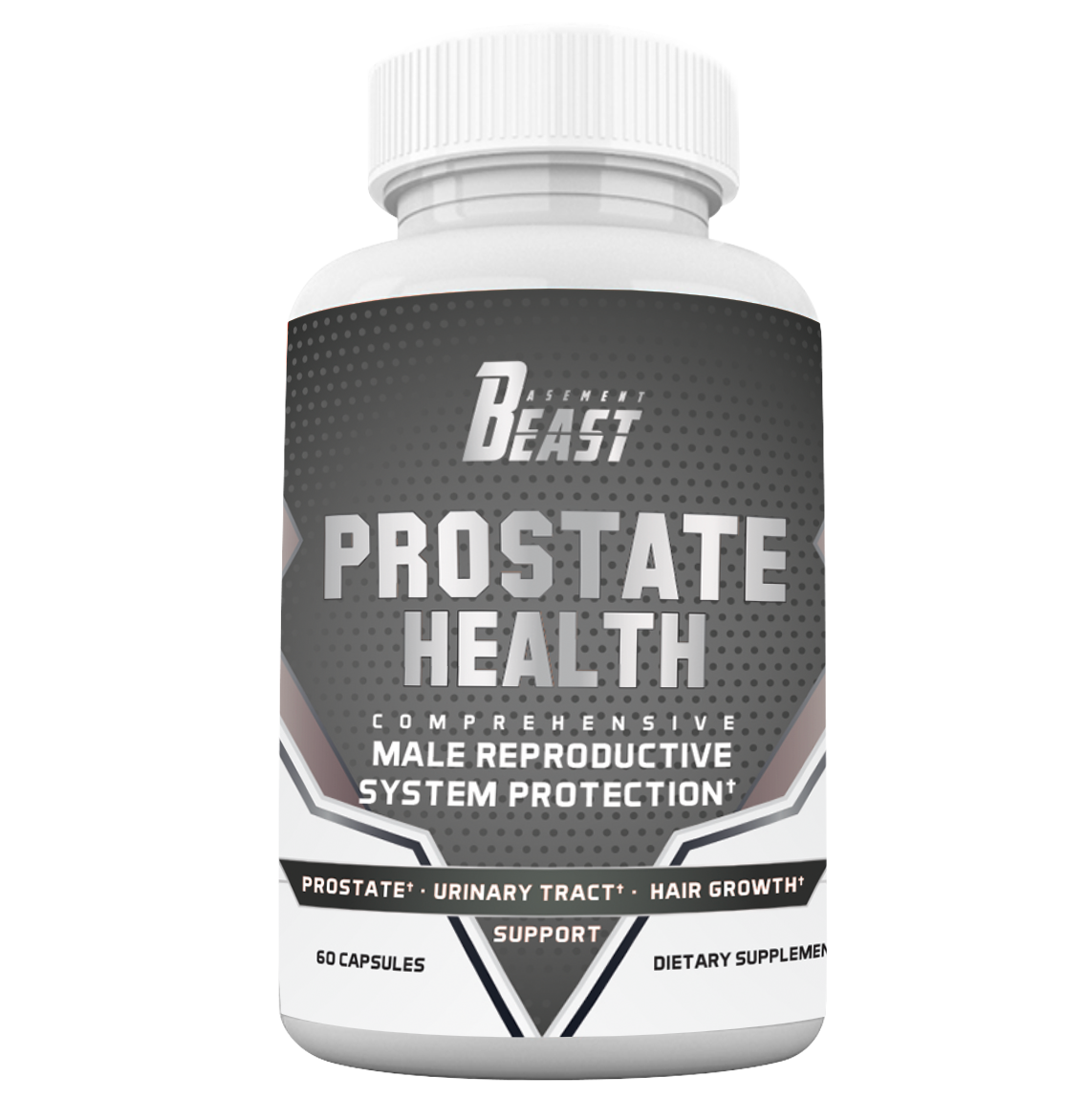 Prostate Health