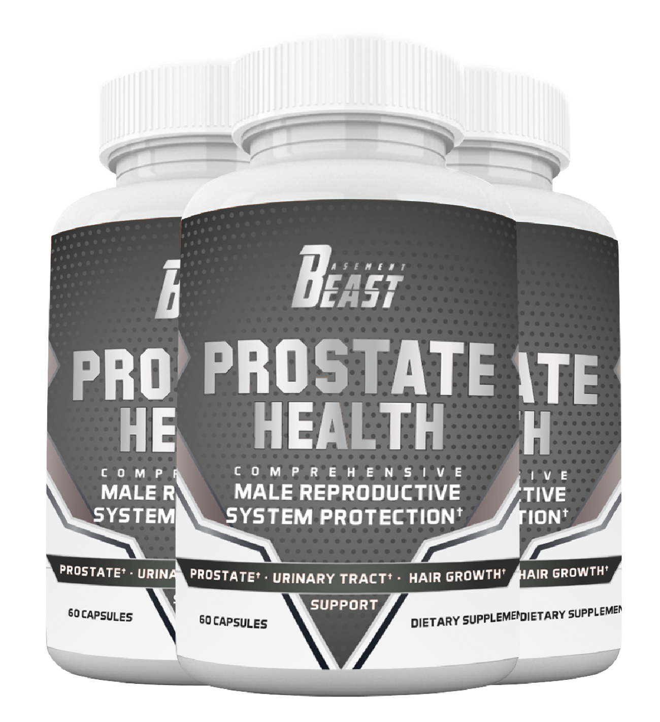Prostate Health