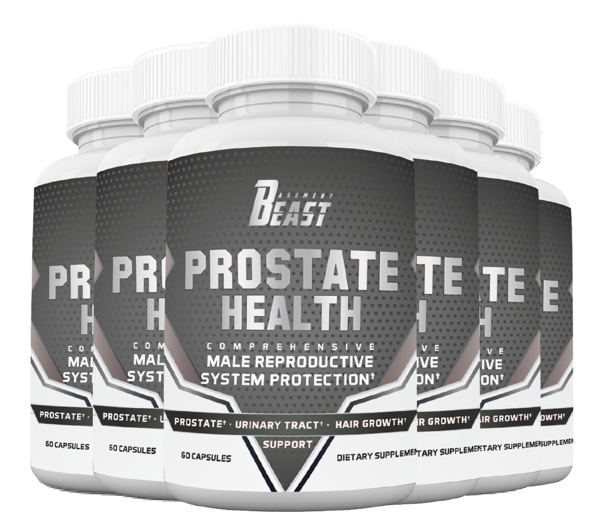 Prostate Health