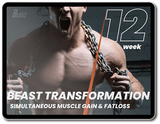 12 week - Revised (1).png__PID:4c42d4af-69d1-4eda-8878-8f3c6e700126