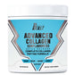 Beast Bone, Joint and Skin Support Stack