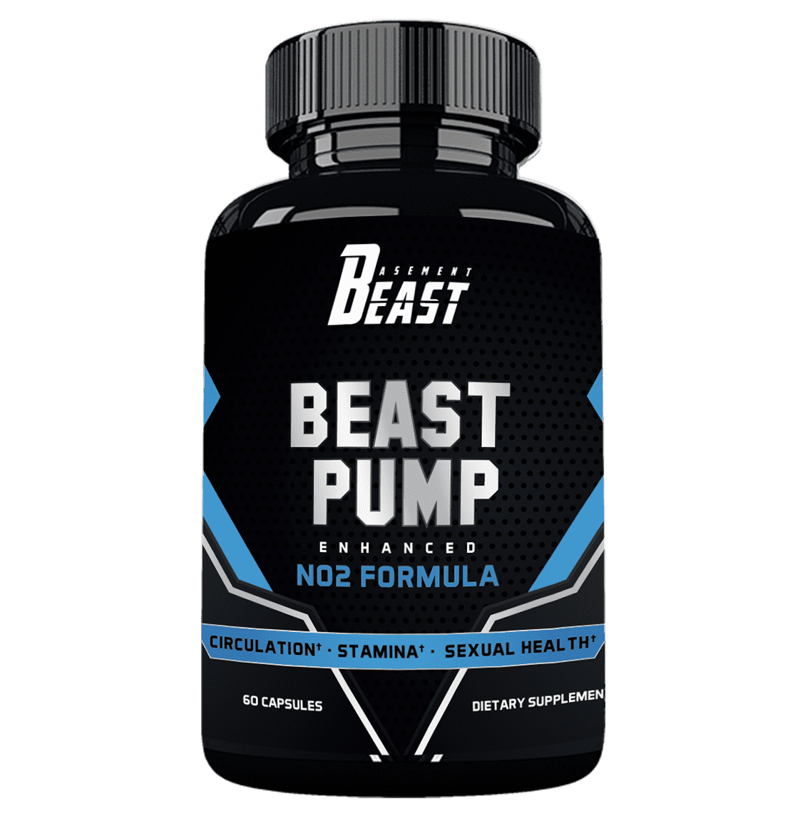 Supplements