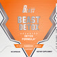 Beast Detox