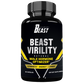 Beast Performance Stack