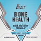 Bone Health