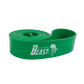 Green (x-heavy) Band
