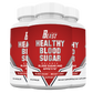 Blood Sugar