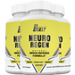 NeuroRegen