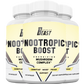Nootropic Boost