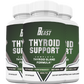 Thyroid Support