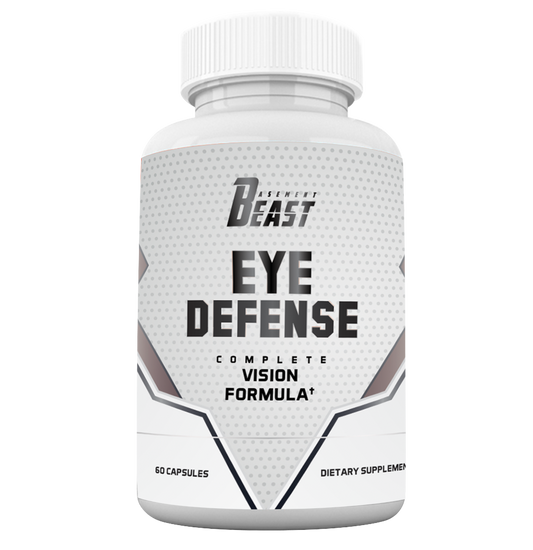 Vision Support