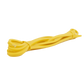 Yellow (light) Band